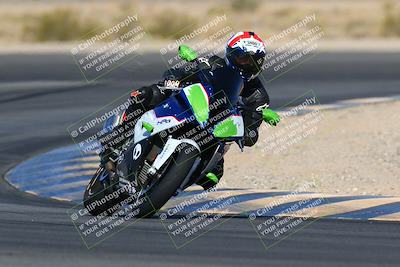 media/May-15-2022-SoCal Trackdays (Sun) [[33a09aef31]]/Turn 11 (820am)/